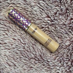 Tarte Shape Tape Concealer